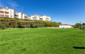 Fantástico Apartamento Manilva Malaga